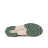 ASICS Gel Lyte 5 'Spring in Japan - Slate' (Unisex) Cream / Slate Running Shoes 1201A822 102