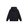 Li-Ning Men's Way of Wade Reflective Hooded Jacket AWDT145-1