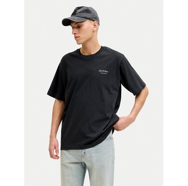 

Футболка Jack & Jones Earchive EU L