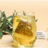 Oil Cut Big Belly Tea Healthy Herb Tea Bag 150g/5.29oz