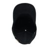 TIMBERLAND CAP TREE LOGO Free Size W/EMBROIDER Black/Logo.