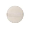 excel Extra Reichhaltiges Serum-In-Puder EX01 Seidiges Beige Loses Puder Semi-Mattes Finish
