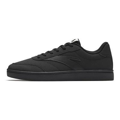 Calzado para hombre – Zapatillas deportivas