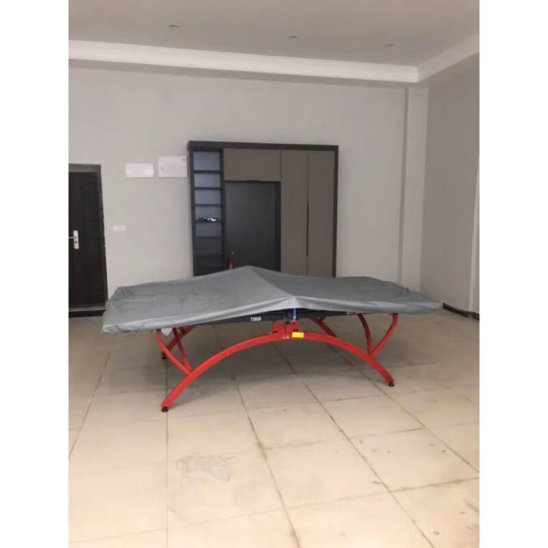 Waterproof Pool Table Cover