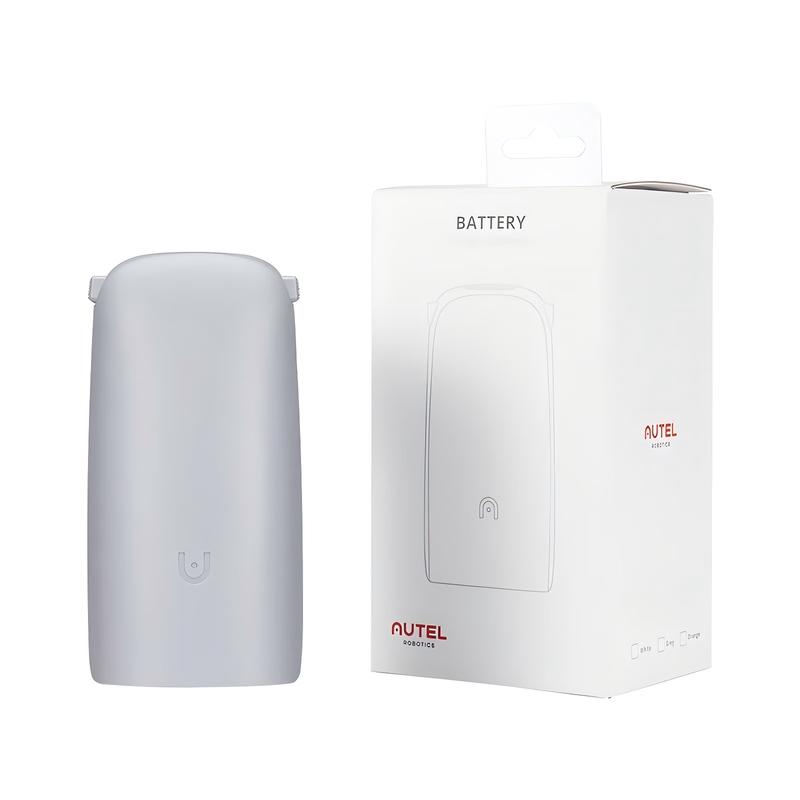 Аккумулятор для дрона серии AUTEL EVO Lite (Китайская версия)