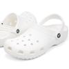 Galleria Crocs Classic Clog 10001 100