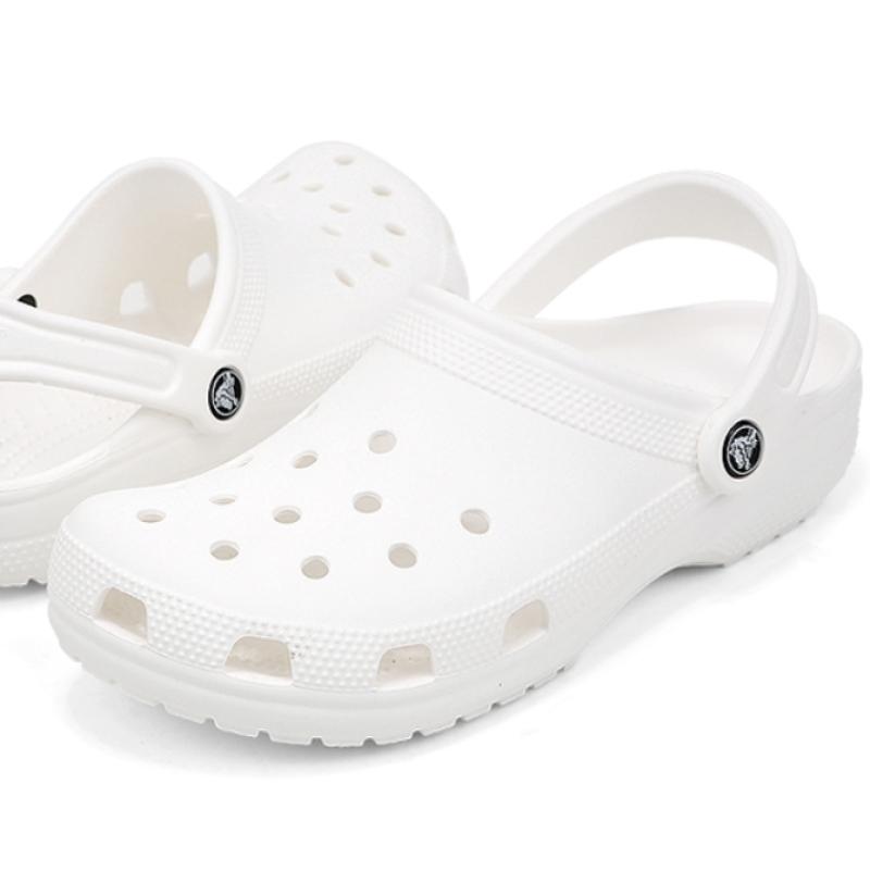Galleria Crocs Classic Clog 10001 100