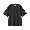 Champion Men's Moisture-Wicking Short Sleeve T-Shirt