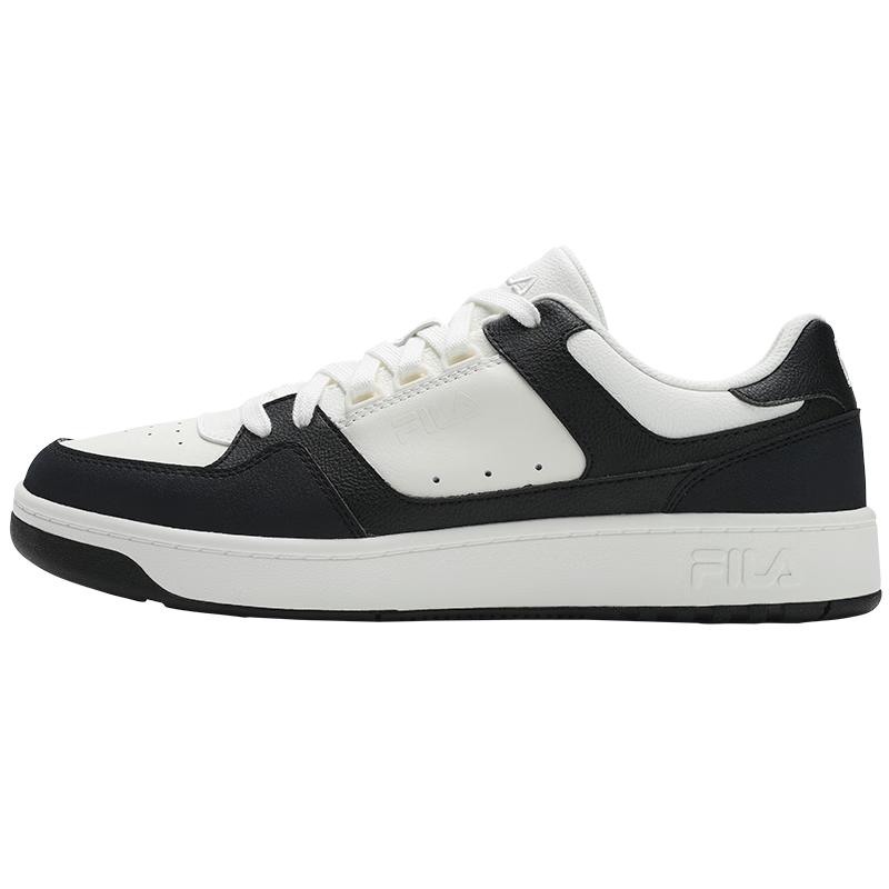 

FILA TARGA 1+ Men s Tennis Lifestyle Shoes 40