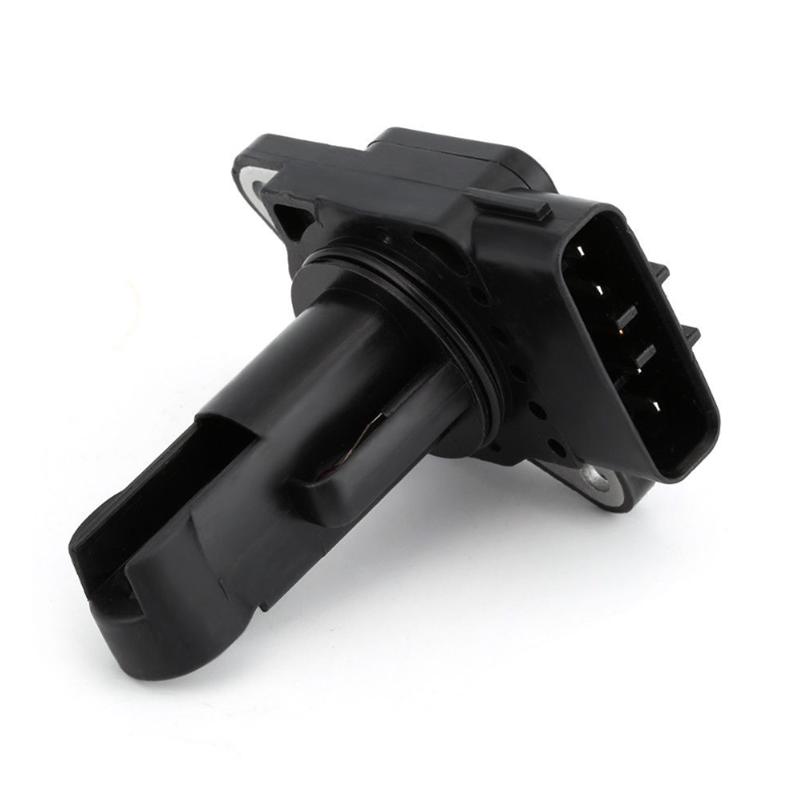Buy Oem Denso Mass Air Flow Meter Maf Sensor Toyota 22204 22010 at