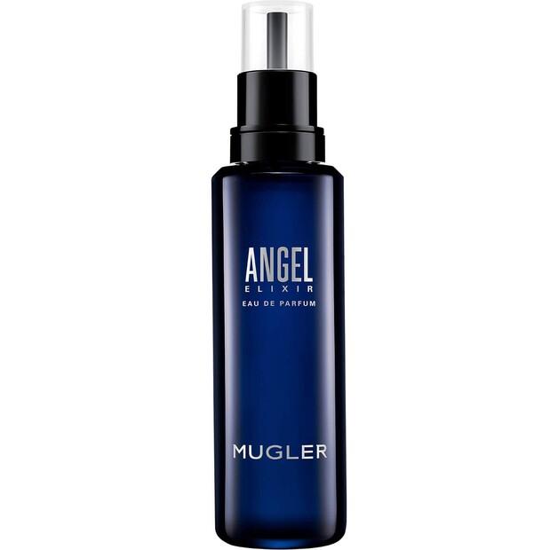 

Парфюмированная вода Mugler Angel Elixir 100 ml REFILL