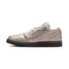 Jordan Air Jordan 1 LOW Comfortable Women's Golden HQ3529-099