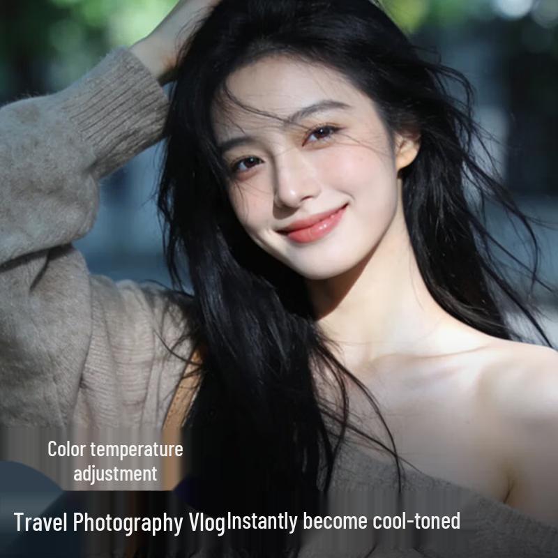 ORDRO M3 5K UHD Professional Camcorder (CN version)
