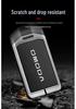 OMODA E5/S5/C5 Remote Key Protective Case