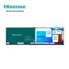 HISENSE Interactive Flat Panel for Conference & Education (CN Version)