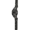 Casio G-SHOCK Herren 200M Wasserdicht Stoßfest Quarz Uhr GMW-B5000TCC-1