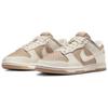 Nike Dunk Low Next Nature Hemp 2023 - DD1873-200