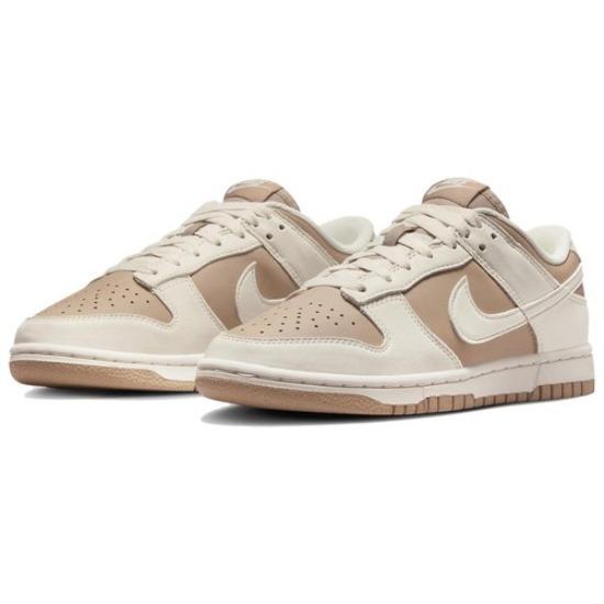 Nike Dunk Low Next Nature Hemp 2023 - DD1873-200