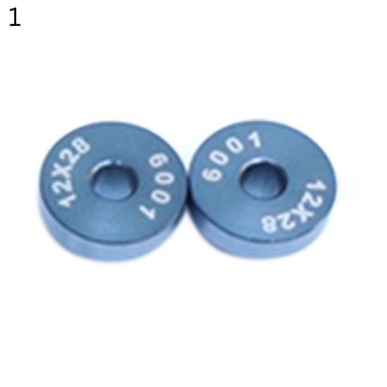 Piasta rowerowa łożysko suportu prasa narzędzie instalacyjne akcesoria rowerowe