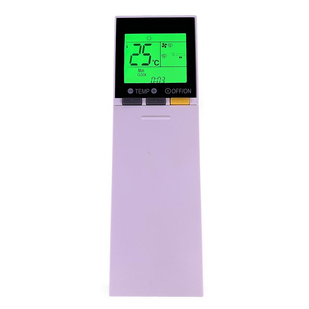 

Новый SG15C Для пульта дистанционного управления кондиционером Mitsubishi SG15C MSZ-FH25VE2 MSZ-FH35VE2 холод и тепло по Фаренгейту и Цельсию