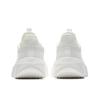 Anta Comfortable Shoes Summer 2026 Low Top Training Shoes Men sneaker Paper-White 912627792-1