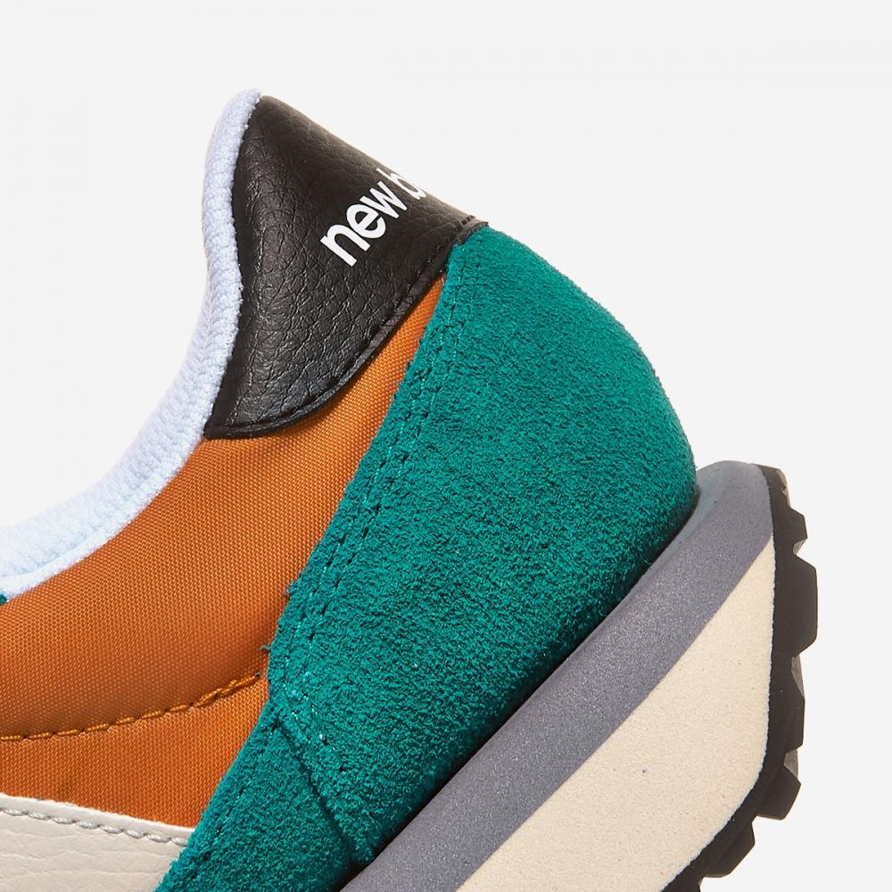 New Balance Ms237Ab  Ab 