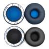 75mm Round Earpads for XB700 Headphone Replacement Earpads Cushion Cover for XB700 Headsets Repair Parts