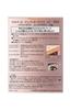 Coffret Lidschatten Beauty Aura Eyes 02 Pink Brown d'Or