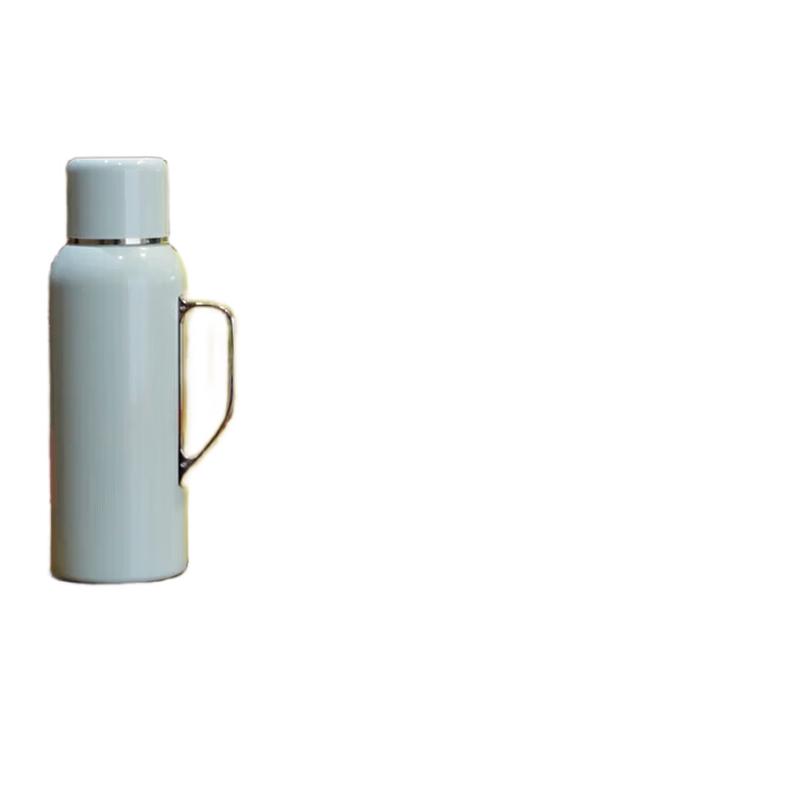 KOSICE Braising Teapot Set