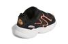 Adidas Originals Yung 96 Slip Resistant Low top Toddler Shoes Infant And Toddler EE7564