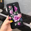 Für Oppo F11 Pro F11Pro Hülle Rückseite Luxus Niedlich Cartoon Silikon Für OppoF11 OppoF11Pro Oppo F 11 F11 Pro F11Pro Handyhülle
