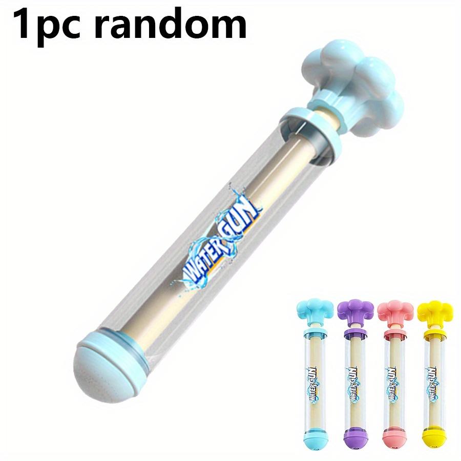 

1/2/4pcs 27cm Colorful Firework Water Sprayer Vibrant Splash Effect for Pool Parties Photo Props Summer Games & Gifts JXB