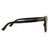 Gucci Men Sunglasses Gg1505sk 001