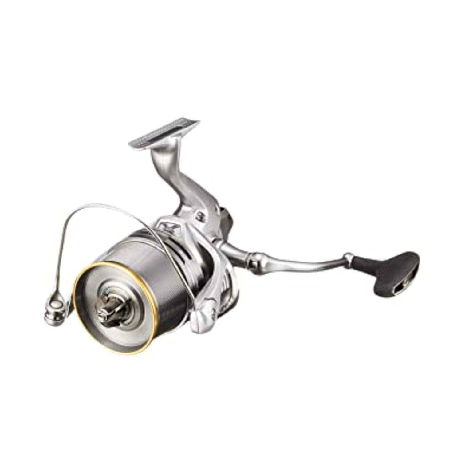 

Shimano Surfleader 30 Spinning Reel for Casting Fishing CI4+ Ultra-Fine (18mm)