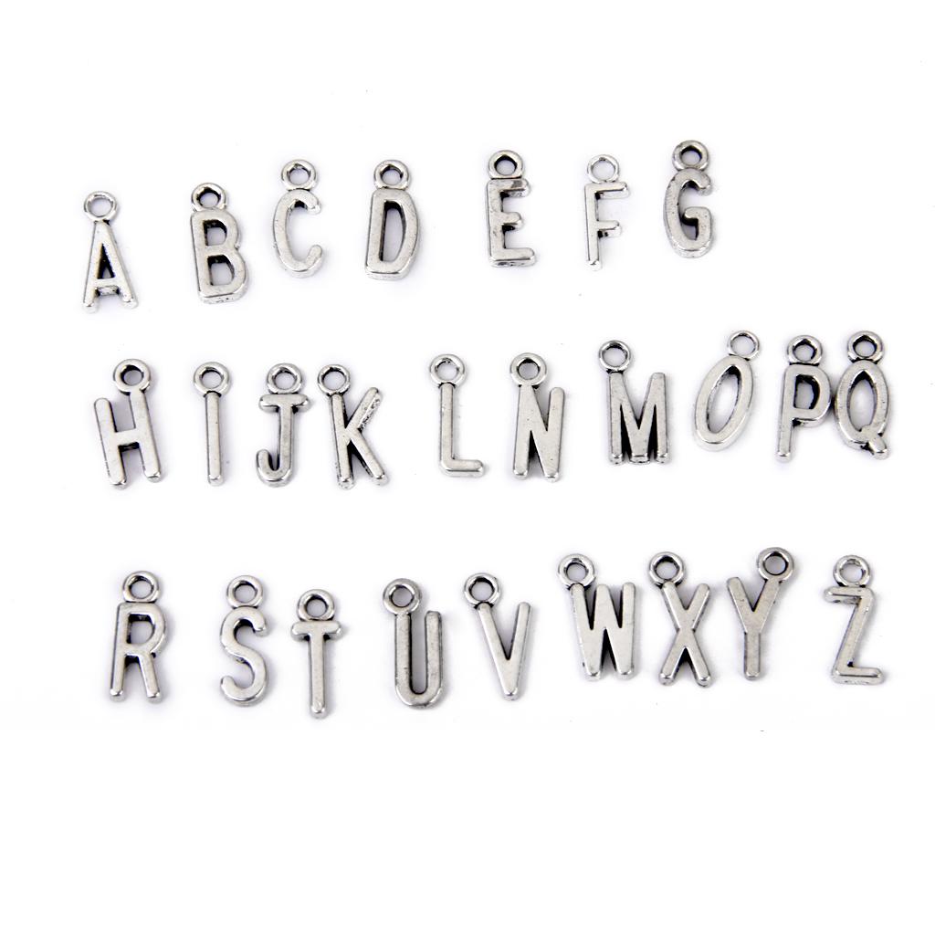 400 Pieces Numbers 0-9 &