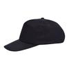 L-Merch Cotton Cap
