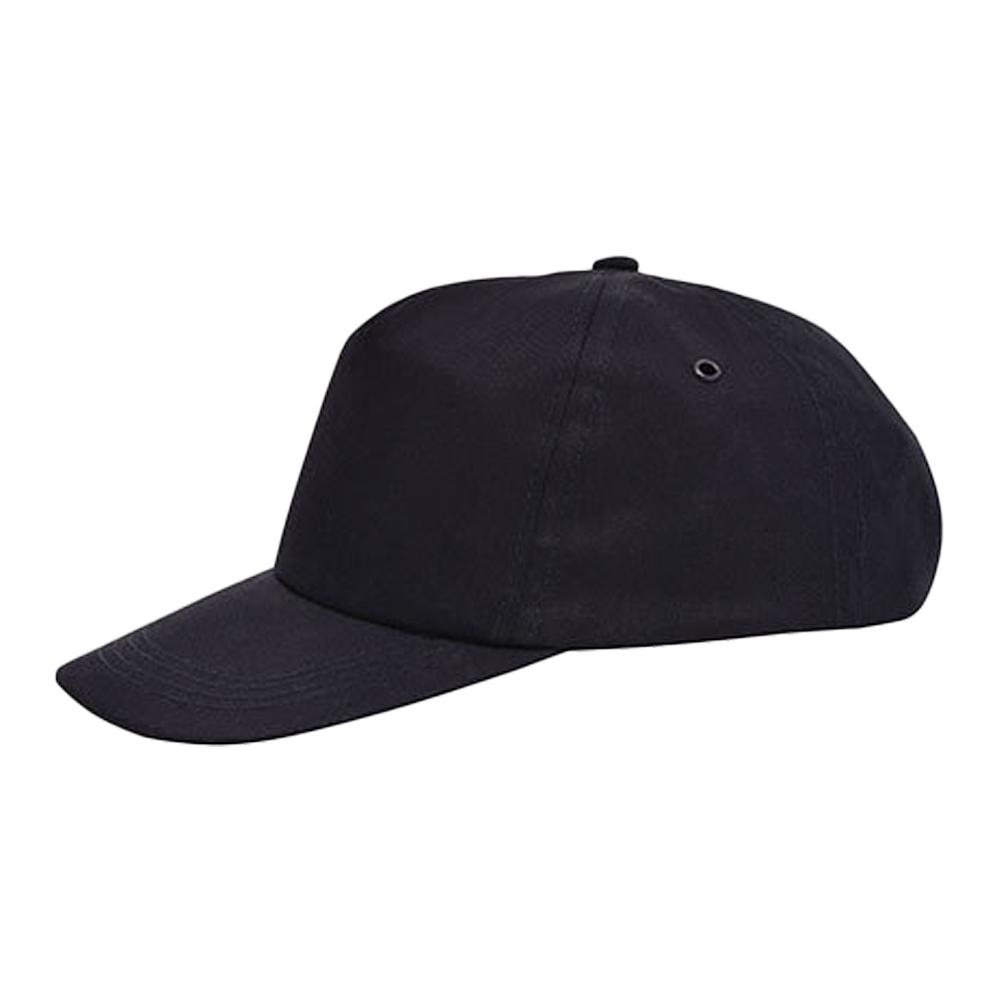 L-Merch Cotton Cap
