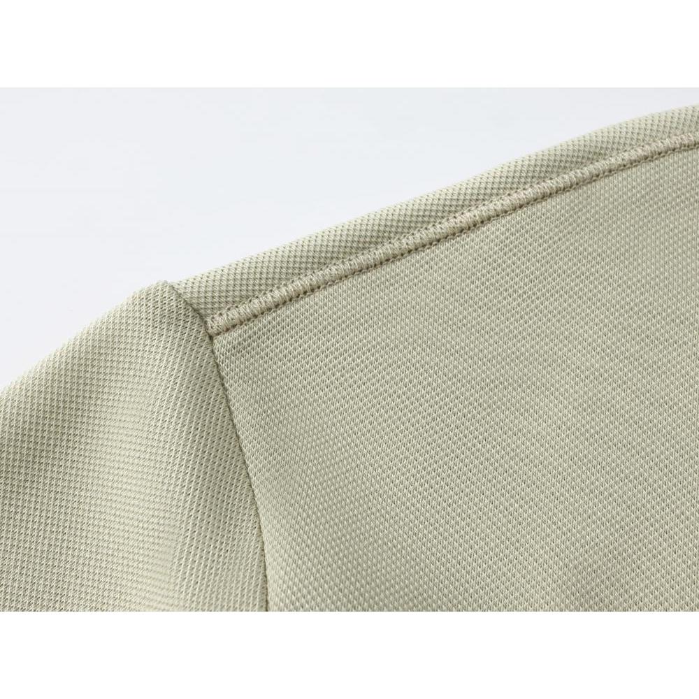 Callaway 2025 Summer Embroidered Golf Business Leisure Sports Style Liquid Ammonia Bead Cotton Polo Shirt