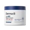 Dermabee CeraMD Repair Cream Intensive Moisturizing Barrier Skincare 430ml