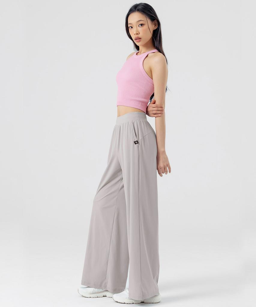 XEXYMIX Air Freezer Wide Pants Xfk2Pp1106 (A Type)