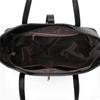 Women's Bag Fashionable Mother-in-law Bag Four-piece Set Handbag Shoulder Bag Crossbody Bag