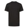 G-Star Mens LA Logo Crew Neck T-Shirt