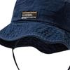 Casual Bucket Visor Sun Hat Fisherman Hats for Hiking Camping