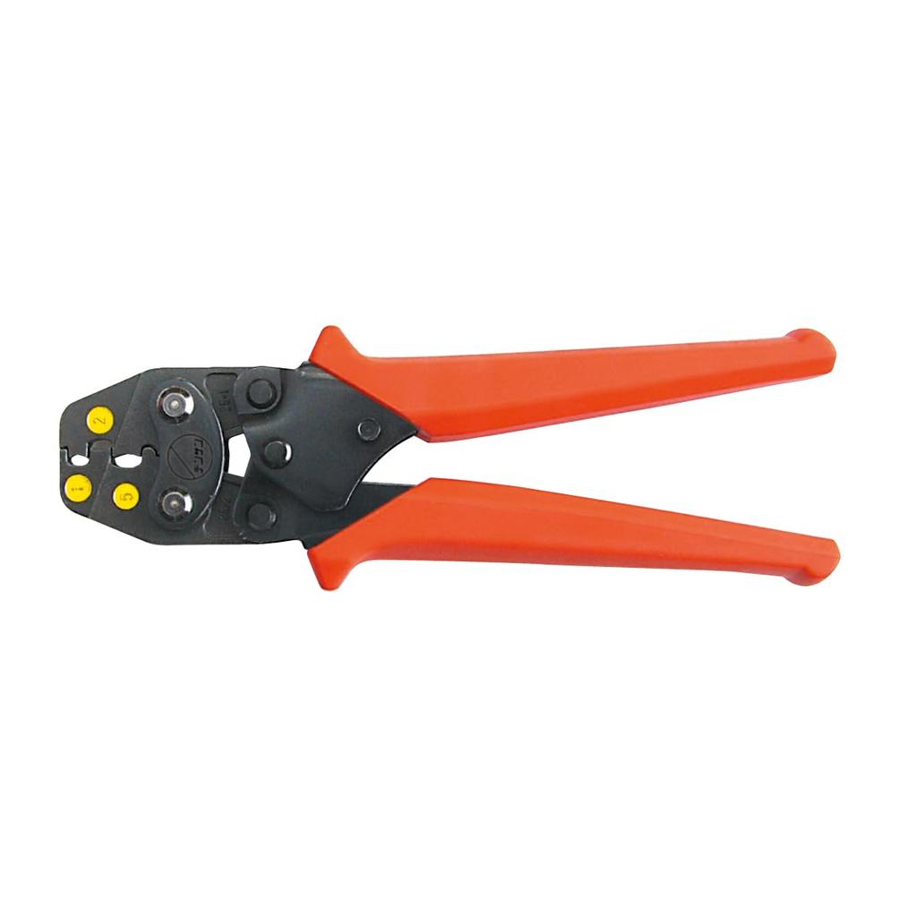 Densan Mini Crimping Tool DC-25MA