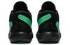 Nike Kd Trey 5 Viii 'Black Illusion Green' CK2090-004
