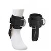 Fitness Ankle Strap Resistance Band