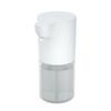350ml – white