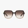 Sunglasses (SESF67B 0N66 58)