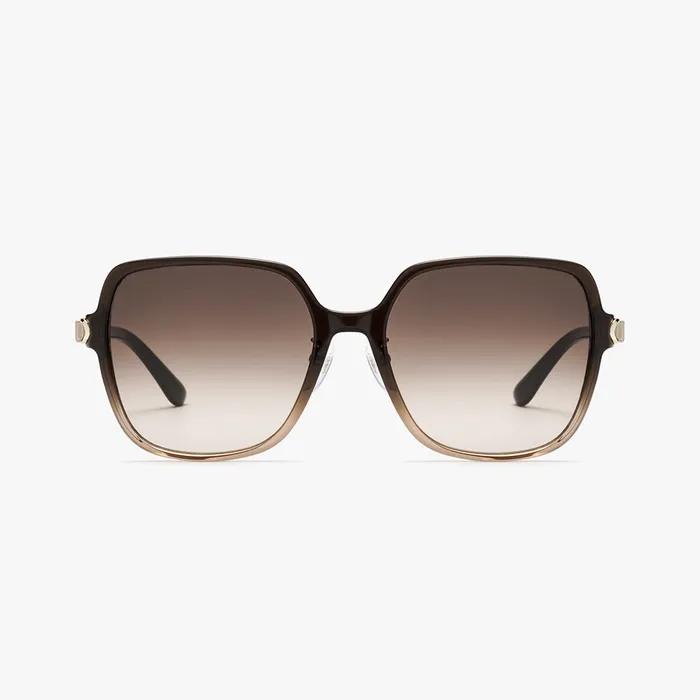 Sunglasses (SESF67B 0N66 58)