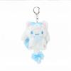 Plush Toy Collection Featuring Cream Characters For Kids And Teens